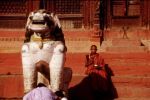 Kathmandu
