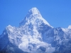 amadablam07