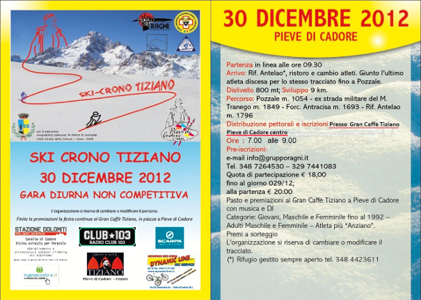 skiCrono2012