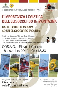 Eli Soccorso
